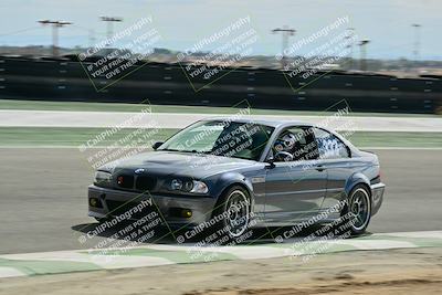 media/Sep-27-2025-Speed Ventures (Sat) [[6606706ef0]]/Green group/The Bowl/